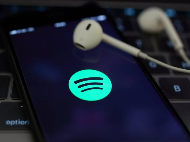 Spotify jaagt op gratis gebruikers die illegaal Premium aftappen