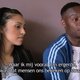 Filmpje van moderne Romeo en Julia gaat viraal