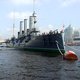 De 'homo sovieticus' is verdwenen