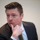 N-VA schaaft voorstel over afname nationaliteit bij terrorisme bij
