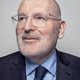 Frans Timmermans: ‘We staan op een kantelpunt in de geschiedenis’