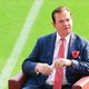 Nog eens 8 miljoen erbij voor Antwerp