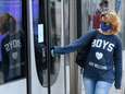 Toutes les lignes de métro, tram et de bus circulent lundi matin