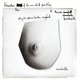 Hamster Axis of the one-click Panther & Mauro Pawlowski - Play the Peter Houben Songbook