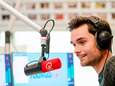 Het geluid van Qmusic is geraden: Amanda wint 35.800 euro
