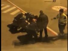 Décès d'un passager à l'aéroport de Charleroi: “Les policiers n’ont rien à se reprocher”