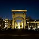 Geef mij maar Amsterdam