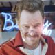 Walter White na Breaking Bad