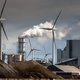 Na de mijnsluitingen investeerde de overheid op grote schaal in Limburg. Wat zijn de lessen voor Groningen?