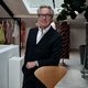 Modepaus Edouard Vermeulen: ‘Ik zal blij zijn als we volgend jaar een after-coronaparty kunnen geven’