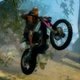 Review: Game-review: 'Urban Trial Freestyle Review'