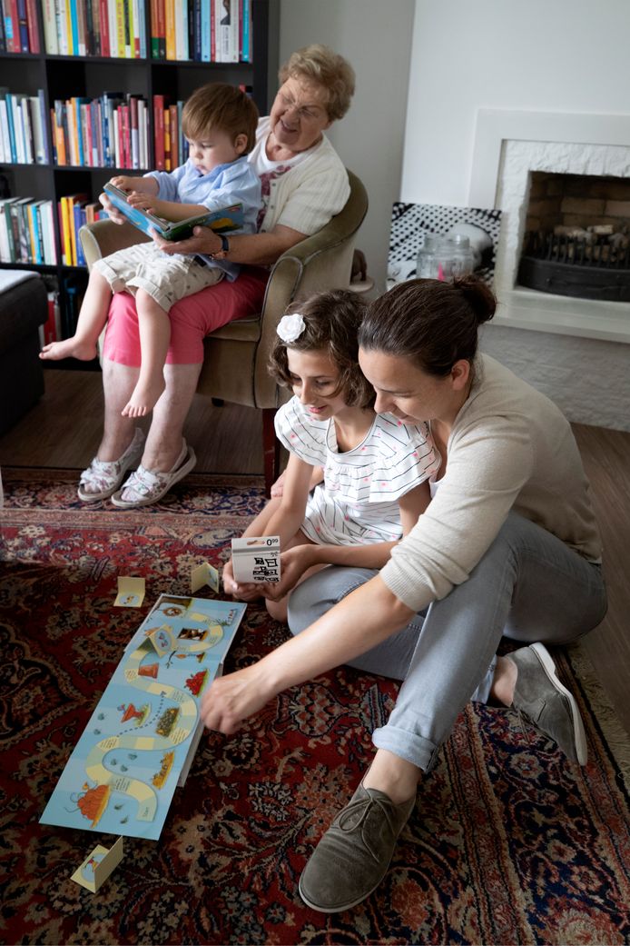 Zaaddonor gezocht natuurlijke manier