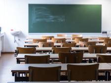 ‘Slechts’ 9 leerlingen permanent geschorst in Gentse stadsscholen: “Blijven investeren in jeugdhulp”
