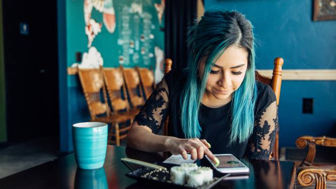 Meer uit je geld halen? ‘De kracht zit in kleine veranderingen’