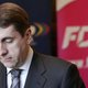 FDF wil rist Franstalige initiatieven