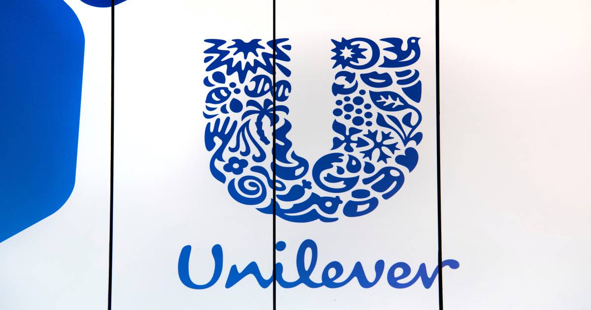 Unilever menjual divisi tehnya ke CVC seharga €4,5 miliar |  ekonomi