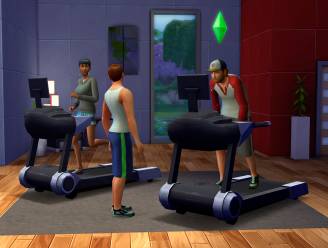 Magere Hein en zwembaden zonder ladder: The Sims wordt 20 jaar oud
