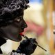 Zwarte Piet verdeelt niet maar verbindt