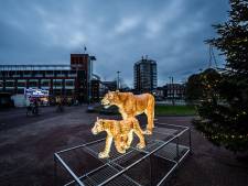 Ook Arnhemse winkels willen zaterdag weer open: ‘Iedereen wil terug naar het normale leven’