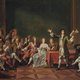 Na 400 jaar zijn de komedies van Molière nog altijd een feest om te zien en te spelen