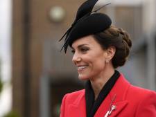 Pourquoi Alison Corfield a finalement refusé de devenir l’assistante de Kate Middleton