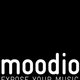 Belgische muziek in beeld: Moodio.tv!