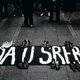Srebrenica in de klas