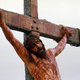 Gibson maakt sequel Passion Of The Christ