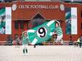 Kansje The New Saints verkeken, Celtic heeft langste titelreeks in Europa