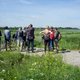 'Fanatieke vogelaars kennen financieel weinig grenzen'