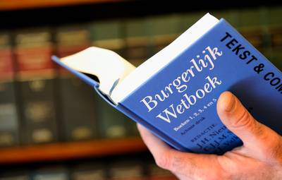 Hof van Twente in de fout bij sluiting panden voor arbeidsmigranten; gemeente moet schade vergoeden