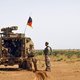Duitsland schort deelname aan VN-vredesmissie Mali weer op