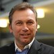 Tien jaar schorsing voor Johan Bruyneel