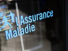 Une Française de 25 ans menacée de licenciement à cause de ses tenues “trop excentriques”