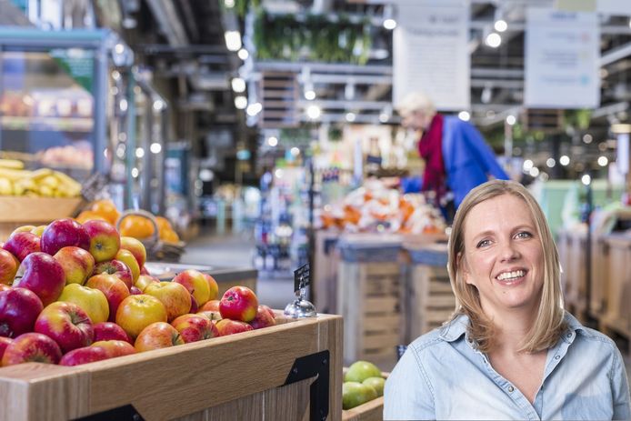 petraboodschappen