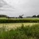 Hoe bestuurlijke fouten een nieuw aanmeldcentrum in de weg stonden