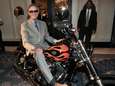 Easy Rider-acteur Peter Fonda (79) overleden