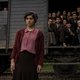 Het verstrengelen van drie uiteenlopende levens doet wat geforceerd aan, in ‘Het verloren transport’ ★★★☆☆
