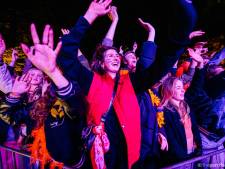 Koningsnacht 2023: dit is de line-up van festival 'The Life I Live' in Den Haag