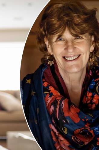 “Nagelbijten zit in dezelfde categorie als tics en lichte vormen van jezelf krassen”: psychologe legt uit hoe je ermee stopt