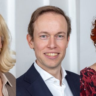 New administration in Weesp – without WSP – faces difficult start: wounds have not yet healed