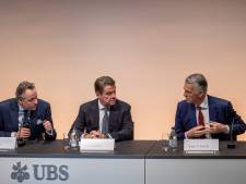 La fusion UBS/Credit Suisse présente des risques massifs