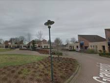 Huis in één klap veel meer waard. Procederen? ‘Maar dan wel graag rechtstreeks bij ons’, zeggen gemeenten