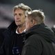 Ajax tegen Super League: ‘We zijn volledig verrast en teleurgesteld’