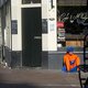 Eerste oranje toeristen gespot op 'Koninginnedag'