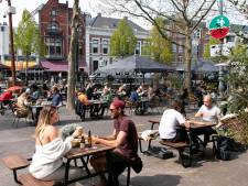 Nieuwe ranglijst: zo scoort Breda bij 'aantrekkelijkste woonplaatsen van Nederland'
