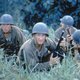 Humo selecteert de films van de week (van 6 tot 12 november)