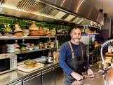 RESTOTIP. Midden-Oosterse keuken proeven bij Al Dunya in Sint-Truiden: “Pure ingrediënten en 100 procent authentiek”