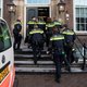 Rechercheur bij Haagse politie zou 1,5 jaar lang info hebben doorgespeeld en maakte er zelf melding van