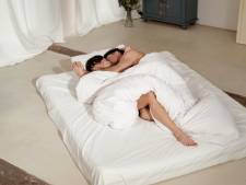 Cette position sexuelle est la plus dangereuse
